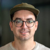 Clark Beggs (@clarkbeggs) 's Twitter Profile Photo Clark Beggs (@clarkbeggs) 's Twitter Profile Photo