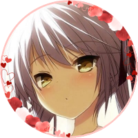 ゆのじ (@_xyuriax_) 's Twitter Profile