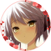 ゆのじ (@_xyuriax_) Twitter profile photo ゆのじ (@_xyuriax_) Twitter profile photo