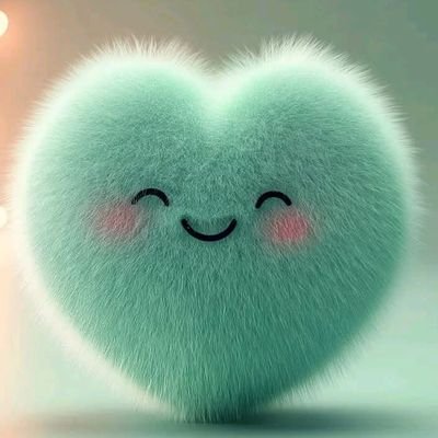 Mustafa_Bwp's profile picture. Create a world with free wills