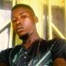 munyehirwe ernest (@munyehirwe84451) Twitter profile photo munyehirwe ernest (@munyehirwe84451) Twitter profile photo