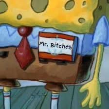 ttwfo5's profile picture. 