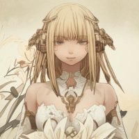 Kagechiyo -影千代- (@kagechiyojp) 's Twitter Profile