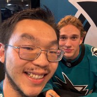 felixtalkspuck.bsky.social (@felixtalkspuck) 's Twitter Profile