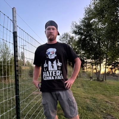 JustinMcM21's profile picture. 