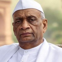 Indrasen patel (@indrasen4u) 's Twitter Profile