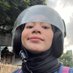 Yerika intan (@intanyerika) Twitter profile photo Yerika intan (@intanyerika) Twitter profile photo