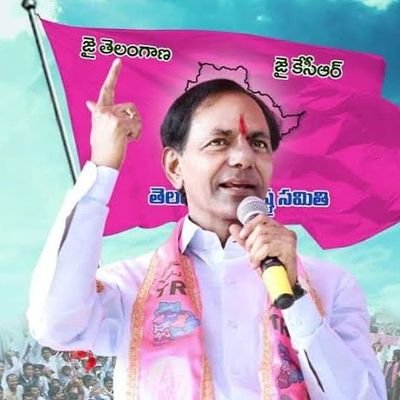 Kamal_prabha_'s profile picture. @BRS_PARTY, BRS Social media Member 🚘✒️