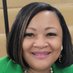 Dr. Chris Bearden (@lfbearden99) Twitter profile photo Dr. Chris Bearden (@lfbearden99) Twitter profile photo