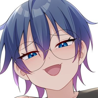 DebussyNSFW's profile picture. NSFW account for @DebussyASMR
(basketball account in disguise)