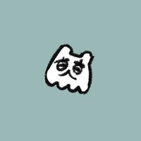 ใฟใณ (@tk57_tako) 's Twitter Profile Photo ใฟใณ (@tk57_tako) 's Twitter Profile Photo