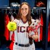 Kaylin lynch (@kaylinlynch2) Twitter profile photo Kaylin lynch (@kaylinlynch2) Twitter profile photo
