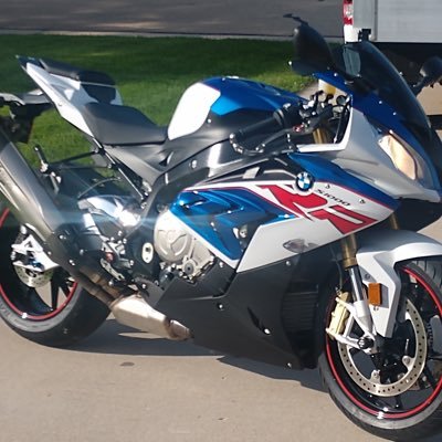 JimmyUSA2025's profile picture. Buy Physical Silver and Gold!!!!