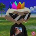 Morph🔺⚔️ (@_7_principles) Twitter profile photo Morph🔺⚔️ (@_7_principles) Twitter profile photo