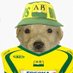 CASTAÑEDA ME PREÑO EN UN MOTEL DE LA CONCORDIA (@cr1st1ancastr0) Twitter profile photo CASTAÑEDA ME PREÑO EN UN MOTEL DE LA CONCORDIA (@cr1st1ancastr0) Twitter profile photo