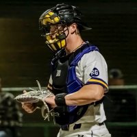 Caleb Hastings (@calebhastings17) 's Twitter Profile