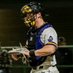 Caleb Hastings (@calebhastings17) Twitter profile photo Caleb Hastings (@calebhastings17) Twitter profile photo