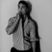 Joshep (@joshepnew13) Twitter profile photo Joshep (@joshepnew13) Twitter profile photo