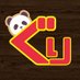男性による男性の為の亀頭責めサロン@新宿 (@gay_rub_tokyo_5) Twitter profile photo 男性による男性の為の亀頭責めサロン@新宿 (@gay_rub_tokyo_5) Twitter profile photo
