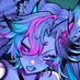 Ravenna 🩷 The Glitch Queen 🩵 (@ravennanya) Twitter profile photo Ravenna 🩷 The Glitch Queen 🩵 (@ravennanya) Twitter profile photo