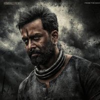 వరదరాజ్ మన్నార్ (@varadha151) 's Twitter Profile Photo వరదరాజ్ మన్నార్ (@varadha151) 's Twitter Profile Photo