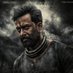 వరదరాజ్ మన్నార్ (@varadha151) Twitter profile photo వరదరాజ్ మన్నార్ (@varadha151) Twitter profile photo