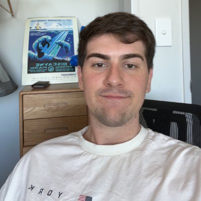 cdnadm's profile picture. archived for now.