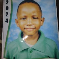 Ziniko ka Mhlaba (@zinikokamhlaba) 's Twitter Profile