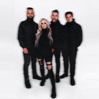 BUTCHER BABIES (@butcherbabies) 's Twitter Profile