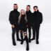 BUTCHER BABIES (@butcherbabies) Twitter profile photo