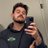 stranger_cody's profile image