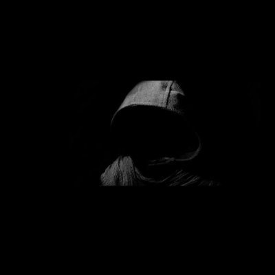 𝕭𝖑𝖆𝖈𝖐 𝕮𝖗𝖞𝖕𝖙𝖔さんのプロフィール画像