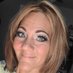 Rachael Robinson (@rrobinson9111) Twitter profile photo Rachael Robinson (@rrobinson9111) Twitter profile photo