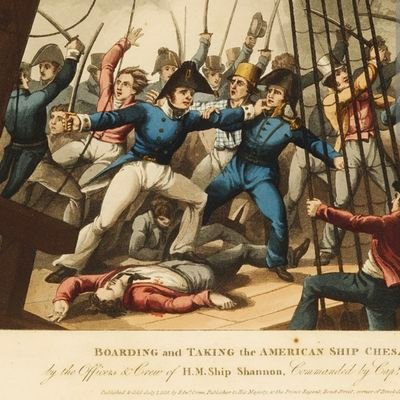 free964167944's profile picture. Mmm