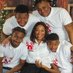 Kyshonna Haywood (@kyshonnaha76632) Twitter profile photo Kyshonna Haywood (@kyshonnaha76632) Twitter profile photo