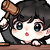 Monstrata (@realmonstrata) Twitter profile photo Monstrata (@realmonstrata) Twitter profile photo