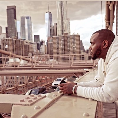 livehousejit's profile picture. learn life