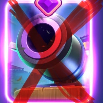 Darvish_Jin's profile picture. 🪜#16 23 27 31 35 35Gt #2 5 13 15 18 🇯🇵1位🥇fin×2