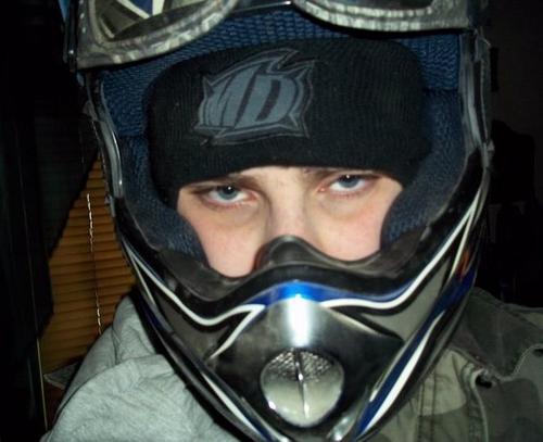 badbd1's profile picture. I Am A Gaming Collector I Collect All Kinds Of Games And You Can Check Me Out On My Youtube Channel Link Below