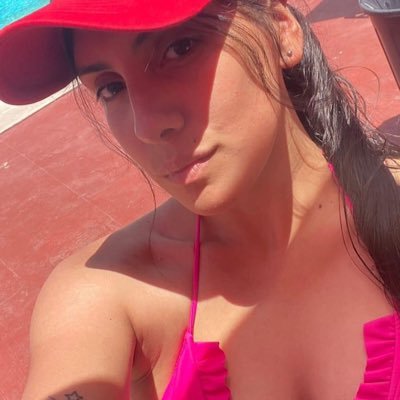 Club Atlético Independiente 👑🏆👹 Argentina En Colombia