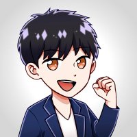 ゆうすけ社長@FX (@yusuke_fx_) 's Twitter Profile