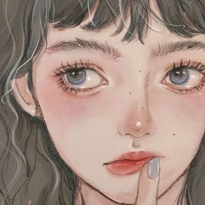 你喜欢的样子我都有 ~ ( ⊙ o ⊙ )!
#无门槛 不牟利 有性趣互动的点赞关注呀 ~
随机不定时抽粉丝线下 【仅粉丝】 #无任何费用【处男优先】