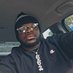💰Da Homie Lon🤑 (@lillonbeats) Twitter profile photo 💰Da Homie Lon🤑 (@lillonbeats) Twitter profile photo