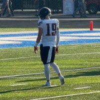Kole Nungester (@kolenungester19) 's Twitter Profile