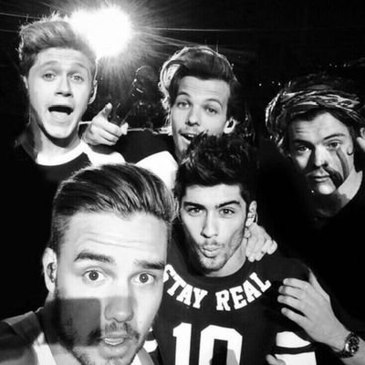 ࣪⊹ ˚⋆ ୨ ʚ you sunshine, you temptress ɞ ୧ ⋆ ˚ ⊹ LT 07.16.22 ʚїɞ HS 03.14.23 ʚїɞ NH 05.13.24