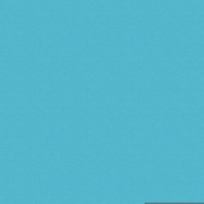 gelizondoy's profile picture. 