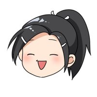 ほっこ✍漫画家『公式』 (@hokko_illust) Twitter profile photo