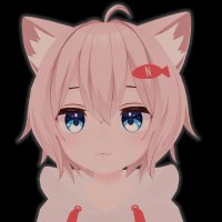 NikoVRC (@ntm_vrc) 's Twitter Profile