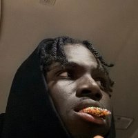 whoafroggo💚 (@813froggo) 's Twitter Profile