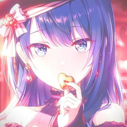 fuji_usagi_sub's profile picture. #シホウカ/月詠み/ナヴィアと同じ身長です
活動していない本垢
@fuji_usagi322